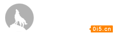 ㌀搀楟❔﹖鍞